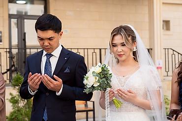кино: Фотосъёмка, Видеосъемка | Студия, С выездом | Съемки мероприятий, Love story, Видео портреты — 7