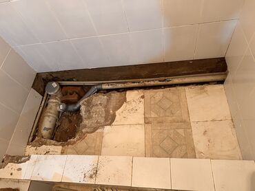 куплю б у кафель: Укладка плитки в ванной, Укладка плитки на пол, Укладка плитки на стену | Керамическая плитка, Мозаичная плитка | Вертикальная укладка, Горизонтальная укладка, Диагональная укладка 3-5 лет опыта