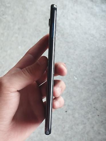 redmi 10 с: Смартфон Xiaomi Mi 8 Lite (модель M1808D2TG), черный цвет. Основные — 2