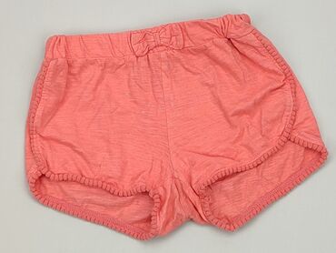 Shorts: Shorts, Little kids, 7 years, 116/122, condition - Good