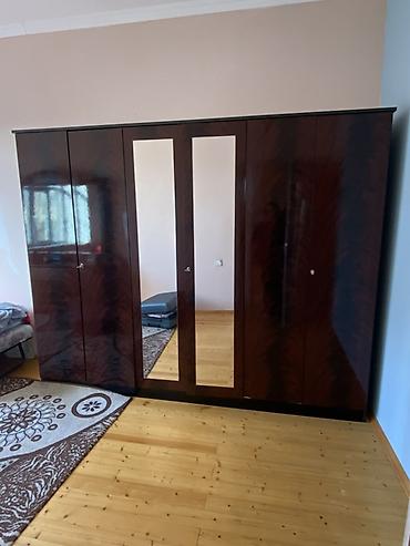 Yataq otağı dəstləri: İkinəfərlik çarpayı — 7