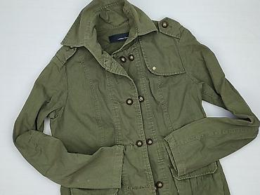 wojsko: Ladies, Parka damska, rozmiar S — 1