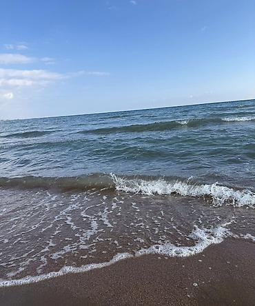 Продажа коттеджей и домов: Собственник! Продаю апартаменты в уникальном,круглогодичном комплексе — 9