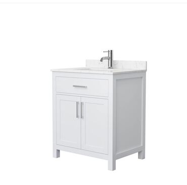 Dolablar: Yeni, Açılan, 2 qapılı Düz dolab, Azərbaycan — 12