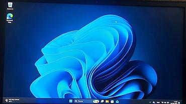 ноутбук сумка: Ноутбук Lenovo ThinkPad (линейка T/L, классический дизайн ThinkPad) - — 3