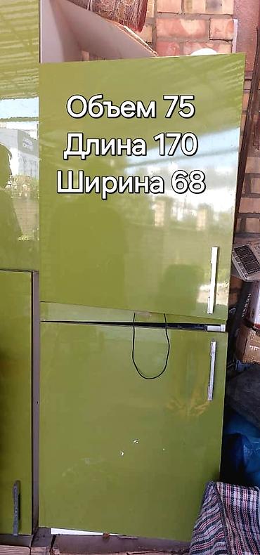 В связи с закрытием магазина распродажа всех вещей,количество