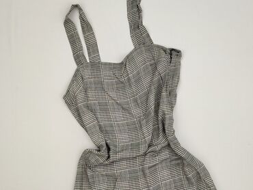 bluzka h m basic: H&M, Сукня жіноча, розмір XS