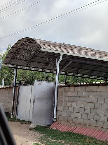 Сварка: Сварка | Заборы, оградки Доставка, Гарантия, Бесплатная смета — 2