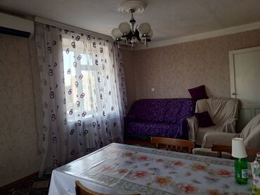 Uzunmüddətli kirayə mənzillər: Salam. Qara Qarayevlə Neftçilər metrosunun arasında qanuni 2 otaqlı — 3