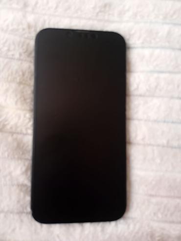 iphone 5a: IPhone 13, Qara, Face ID — 2