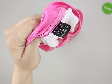 diy trampki: Shein, T-shirt damski, rozmiar XS — 4