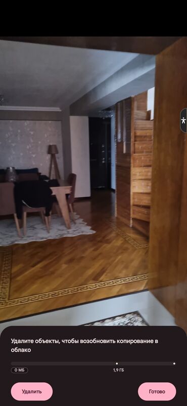 дуплекс квартира: Əhmədli, 3 otaqlı, Yeni tikili, m. Həzi Aslanov, 91 kv. m