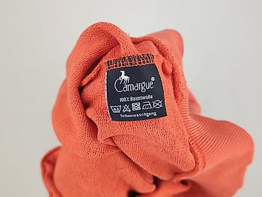 just cavalli bluzy: Camargue, Bluza dla mężczyzn, rozmiar L — 6