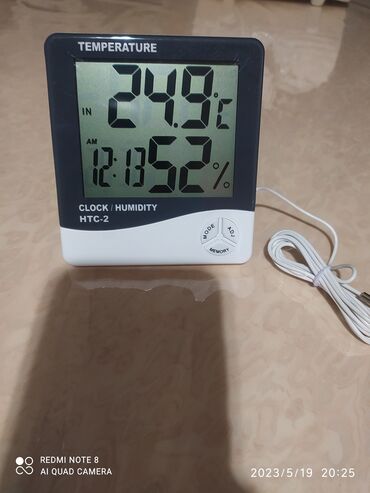 Elektrikli qızdırıcılar və radiatorlar: Spiral qızdırıcı, Kredit yoxdur, Rayonlara çatdırılma, Pulsuz çatdırılma — 15