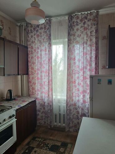 купить квартиру без посредников от хозяина: 2 комнаты, Риэлтор, Без подселения, С мебелью полностью