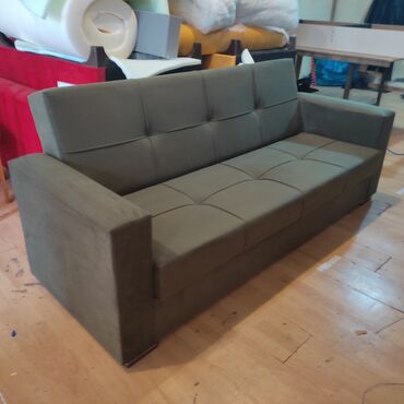 Divan və kreslo dəstləri: *SİFARİŞLE* *1/2 güne hazırlanan divanlarimiz* *Qiymet 149💸 manat* — 10