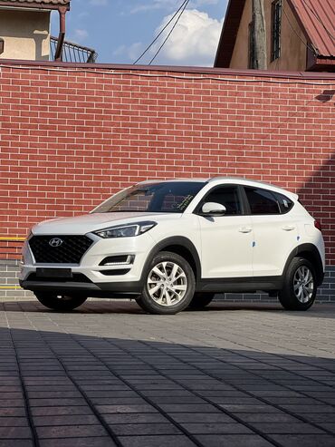 мерс 300 дизель: Hyundai Tucson: 2019 г., 1.6 л, Робот, Дизель, Кроссовер