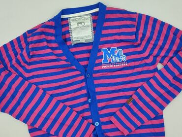 Cardigan, 2XL (EU 44), condition - Good