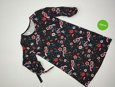 sklepy terranova: Terranova, Sukienka damska, rozmiar XS — 2