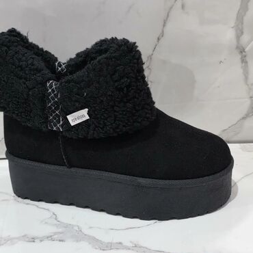 Čizme: Čizme — 5