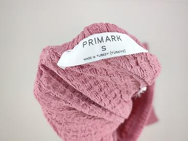 paparazzi s: Primark, Spodnie materiałowe damskie, rozmiar S — 4