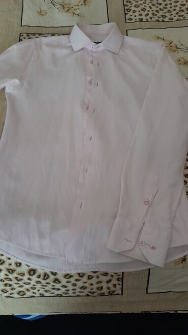 Köynəklər: Köynək, M — 21