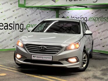 передний бампер опель вектра б: Hyundai Sonata: 2019 г., Газ