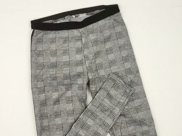 sukienka 4f damska: Leggings Elegant for women, size S (EU 36)