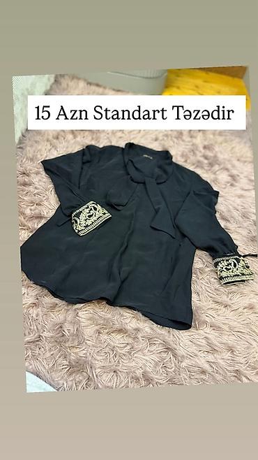 Digər qadın geyimləri: Qadın geyimləri – müxtəlif modellər 1) Çəhrayı trikotaj uzun paltar - — 3