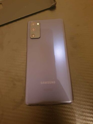 samsung z fold 4 дисплей: Samsung Galaxy S20, Б/у, 128 ГБ, цвет - Синий, 1 SIM