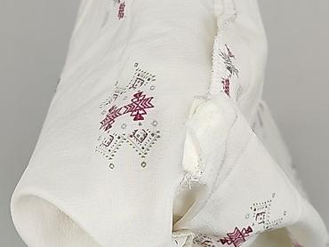 koszule wistula: Reserved, Koszula damska, rozmiar XS — 5