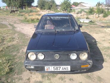 на гольф 3 венто: Volkswagen Golf: 1.3 л, Механика, Бензин, Купе