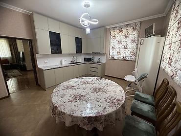 Продажа коттеджей и домов: Дом 240 м² | 10 соток | с.Кок-Жар Просторный 2-этажный дом в — 5