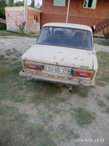 lada vaz 2106 kuzasi: 1983 maşindi mator 03 yag yemi̇r karifka 4 dü di̇fer,kuza söhbət