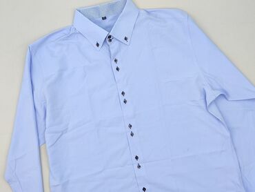 mantaray ubrania: Shirt for men, size XL at lalafo.pl mantaray ubrania: Shirt for men, size XL