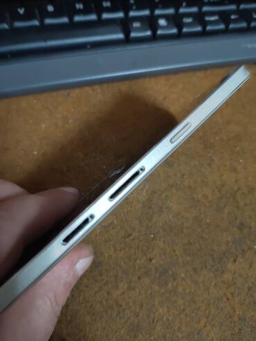 Samsung: Samsung Galaxy A5, bоја - Bež — 4