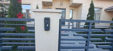 Видеонаблюдение: Монтаж - демонтаж. Видеонаблюдение ip,turbo hd, wi-fi,ptz — 24