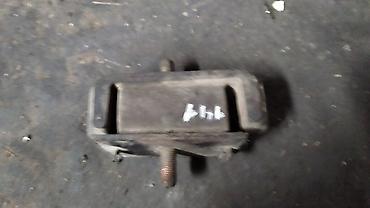 Двигатели, моторы и ГБЦ: Подушка ДВС \ АКПП с японского автомобиля. См.Фото. Цена указана за — 2