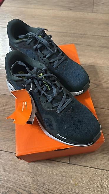 летный красовка: Мужские кроссовки, 42, Nike, Новый — 6