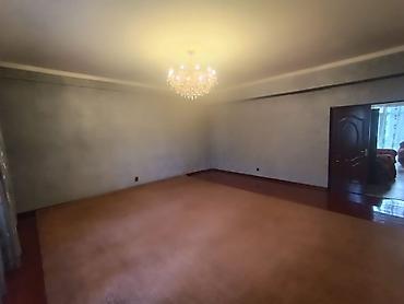 Продажа квартир: 3 комнаты, 145 м², Индивидуалка, 2 этаж, Евроремонт — 12