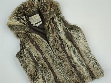 Women`s waistcoat, L (EU 40)