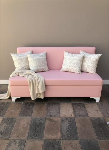 Salon, tibbi kreslolar: Yeni, Saş yuyulması kreslosu — 4