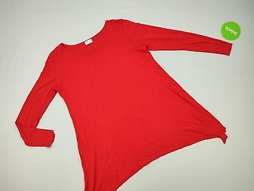 massimo: EMILI, Tunika damska, rozmiar 2XL — 2