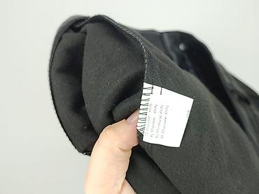 timberland ccc: Spodnie materiałowe damskie, rozmiar L — 6