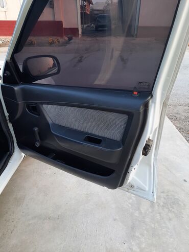 Daewoo: Daewoo Nexia: 2012 г., 1.5 л, Механика, Бензин, Седан — 10