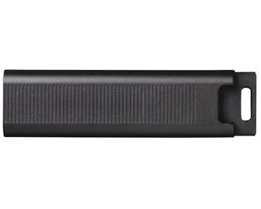 punjac za iphone 12 pro max: Brand: Kingston Model: KINGSTON 1TB DataTraveler Max USB 3.2 flash