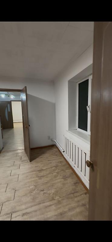 Аренда домов: 40 м², 3 комнаты, Кок-Жар ж/м, Без животных — 4
