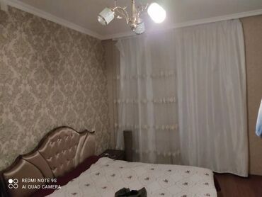 Köhnə tikili: Bakı, 5 otaqlı, Köhnə tikili, 105 kv. m -da lalafo.az — 4 Köhnə tikili: Bakı, 5 otaqlı, Köhnə tikili, 105 kv. m — 4