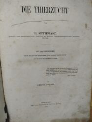 Ostali antikviteti: Naslov: Na prodaju stare knjige iz perioda 1800–1900. godine, na — 7