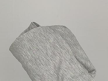 limango t shirty: New Look, Bluzka damska, rozmiar S — 6